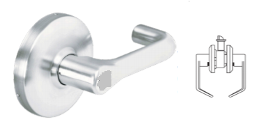 TUB-30 1